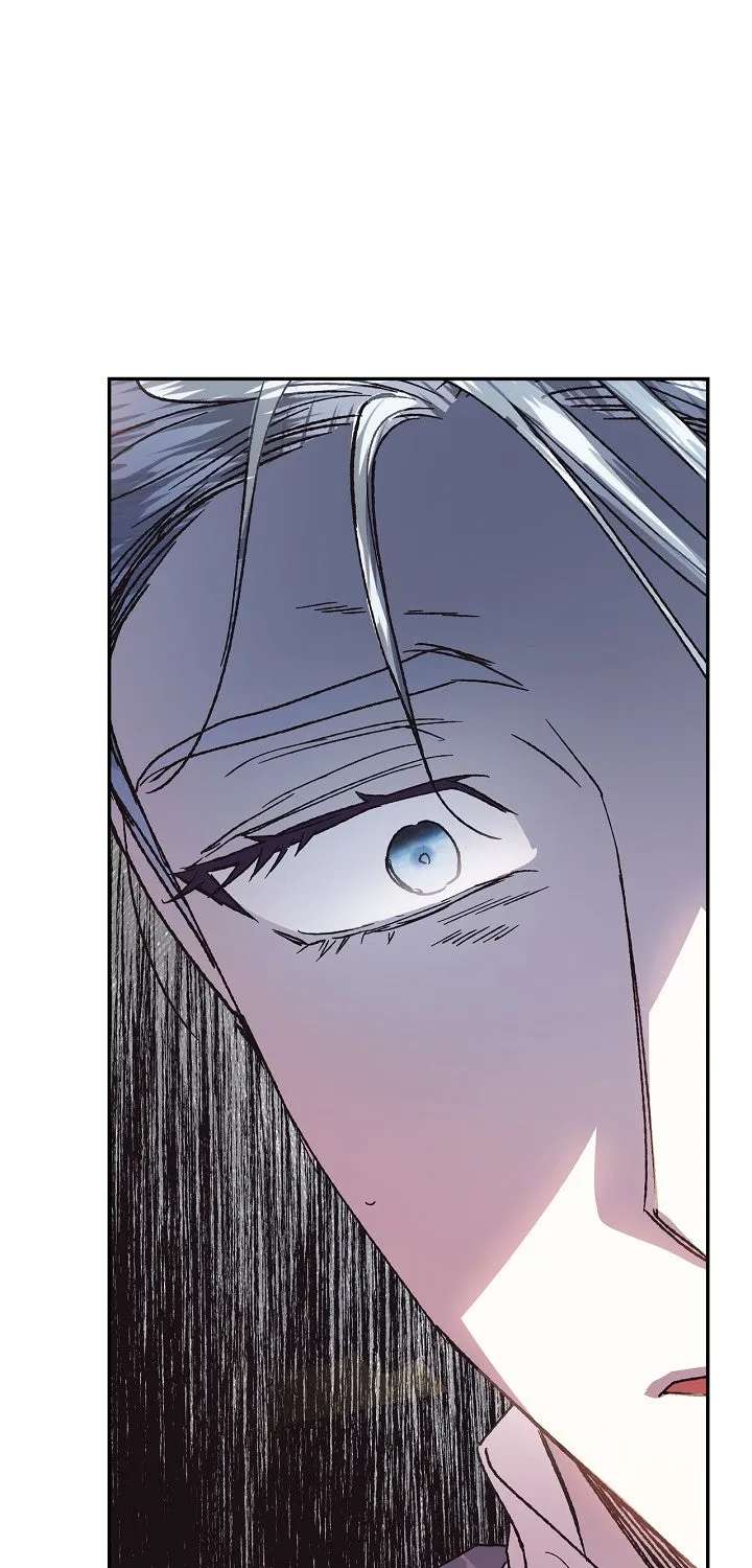 Father, I don't Wantthis Marriage Chapter 5 - page 3
