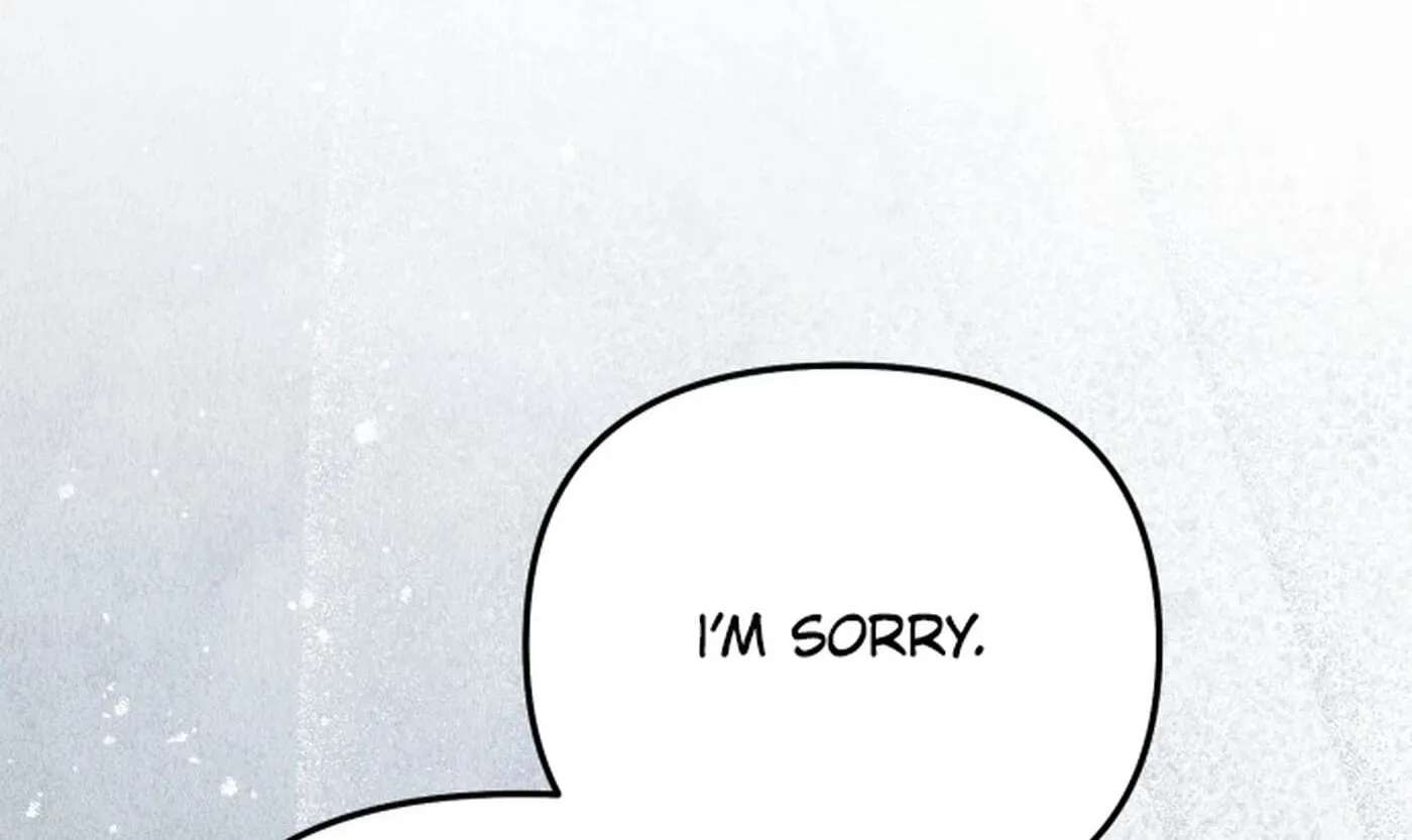 The Survival Log of a Butler at the Count's Castle Chapter 32 - page 8
