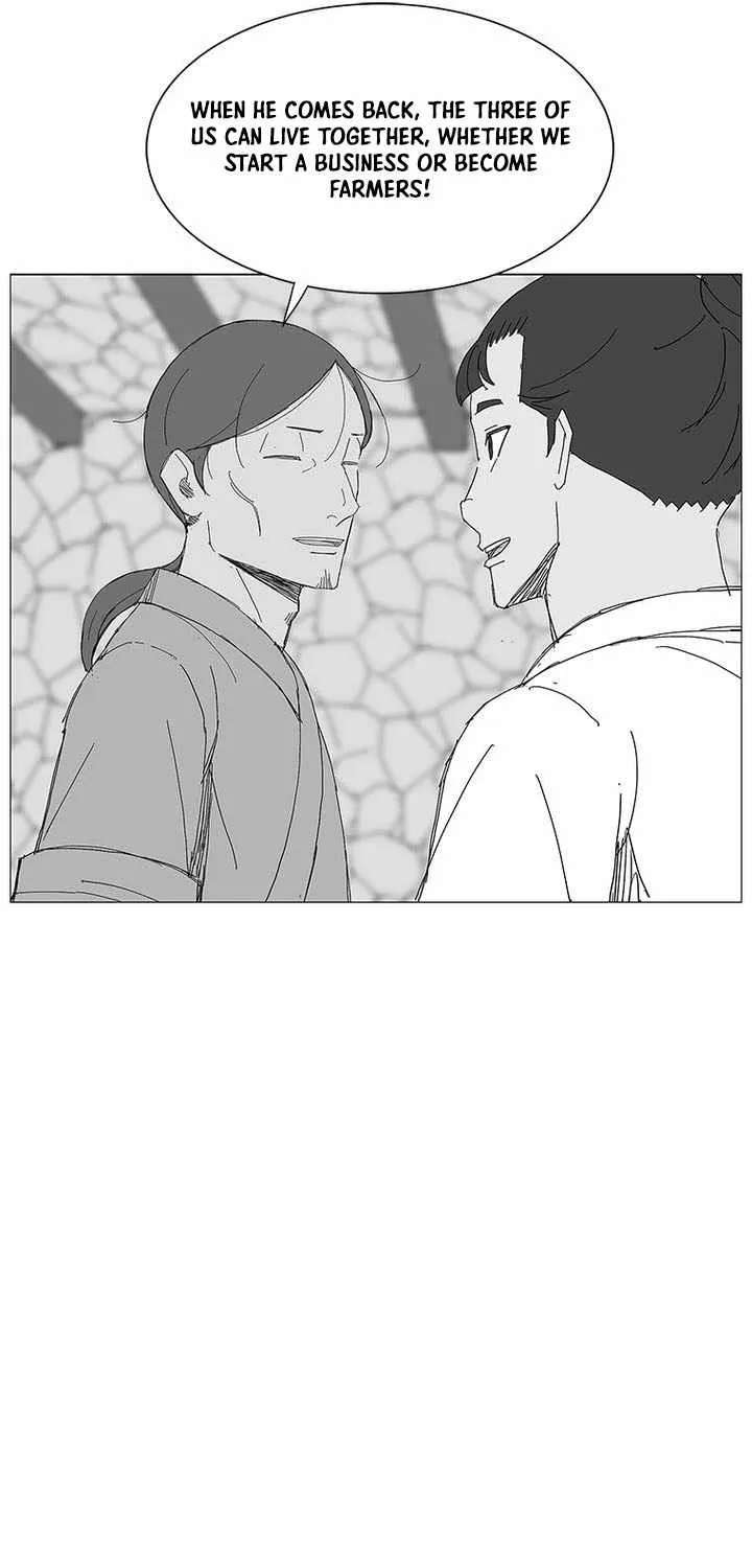 The General - Fighting Legend Chapter 115 - page 17
