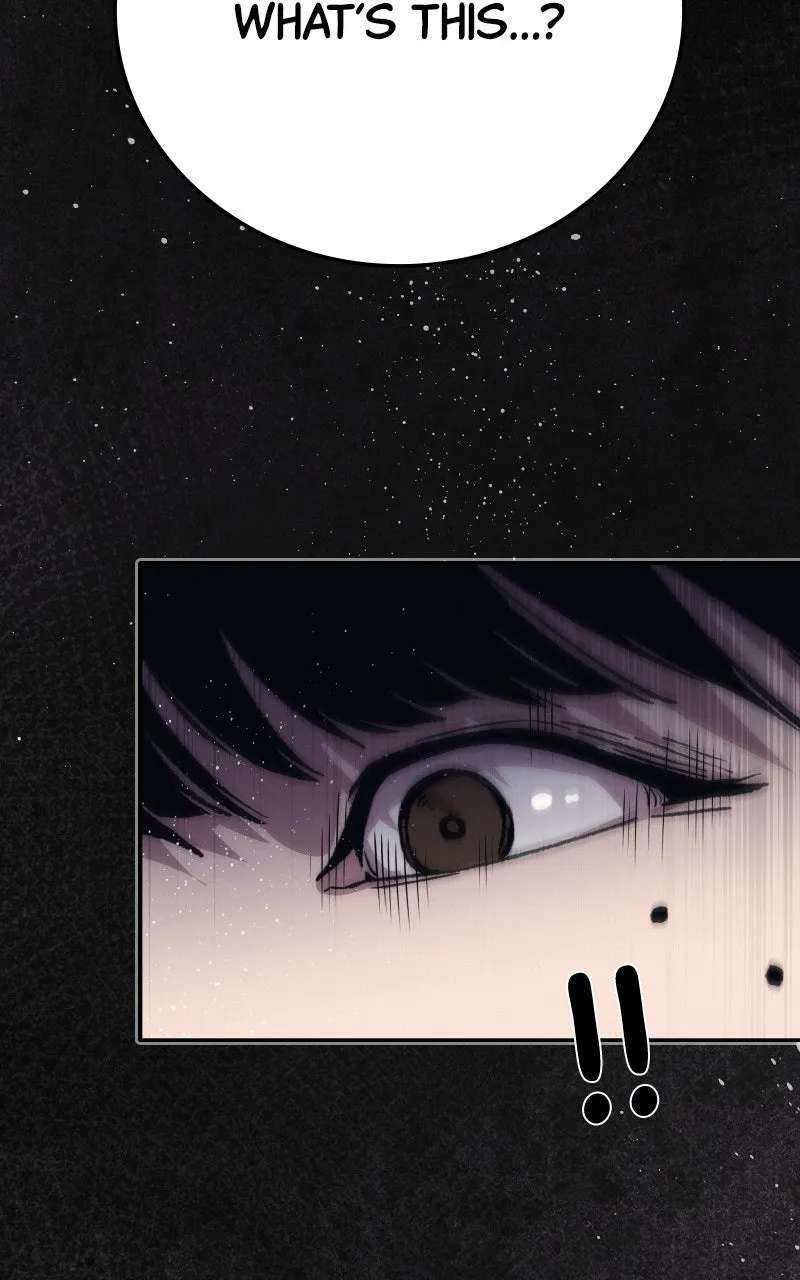 Social Coin: Your Price Chapter 39 - page 105