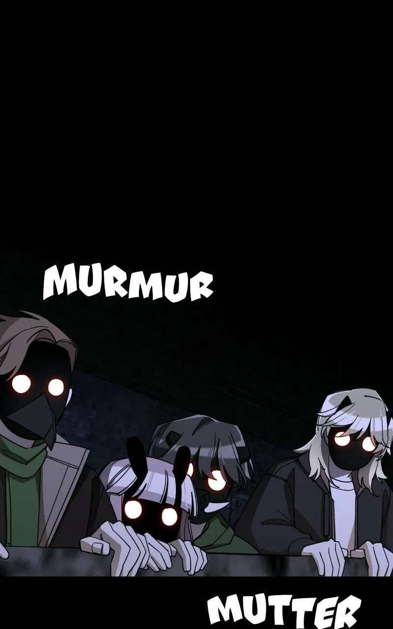 Youth Blossoms Chapter 40 - page 16