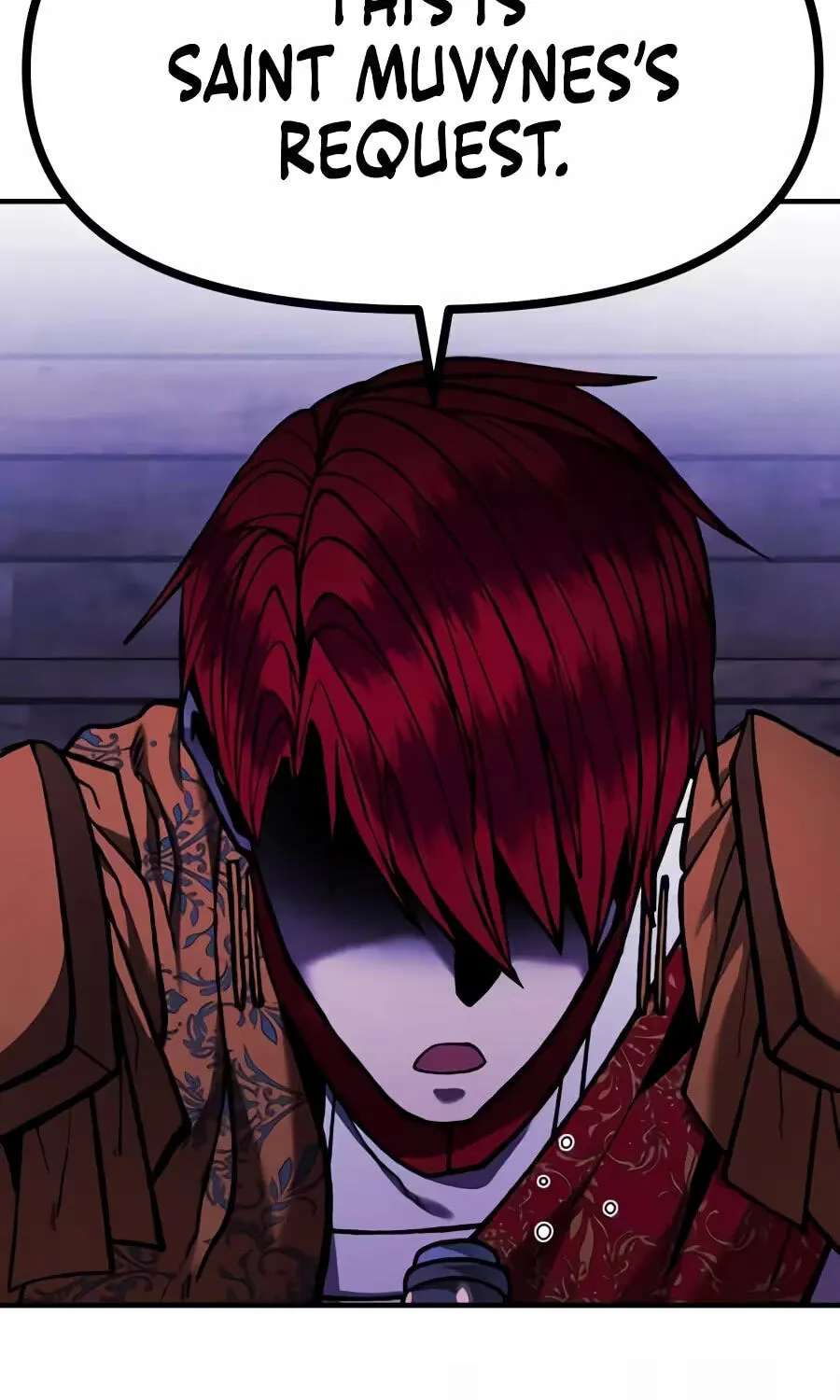 Fantasy Enlistment Squad Chapter 35 - page 121