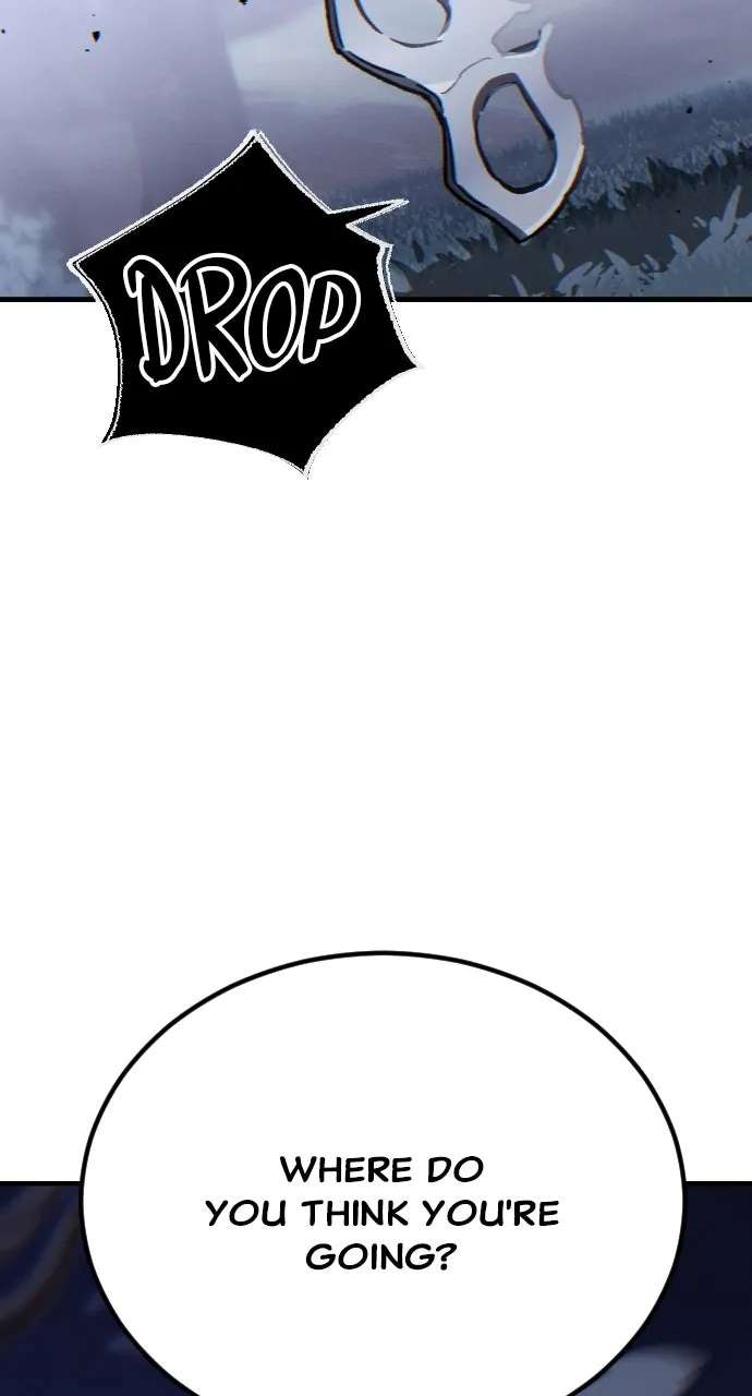 The Necromancer of the RenownedSwordmaster Family Chapter 6 - page 42
