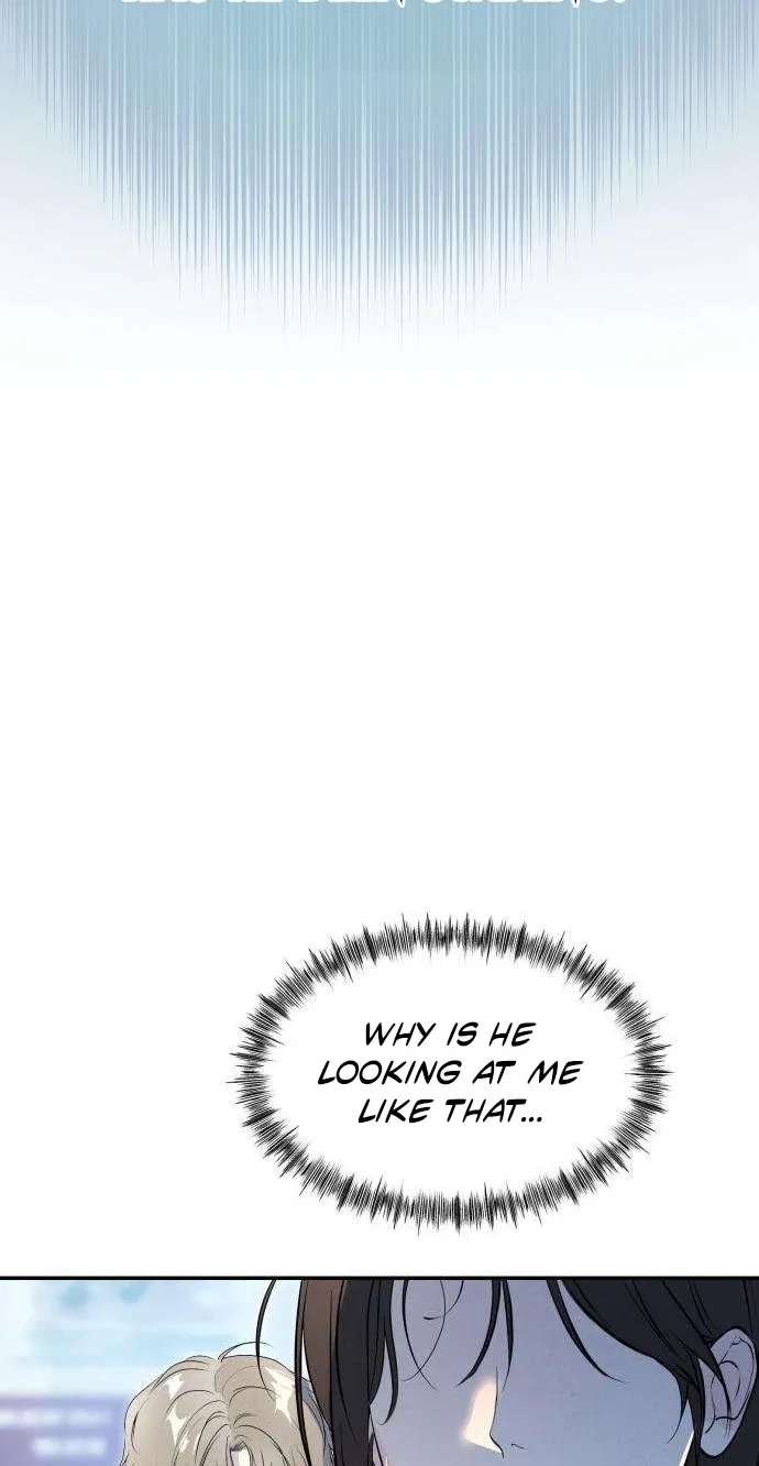 Tidal Warning Chapter 4 - page 67