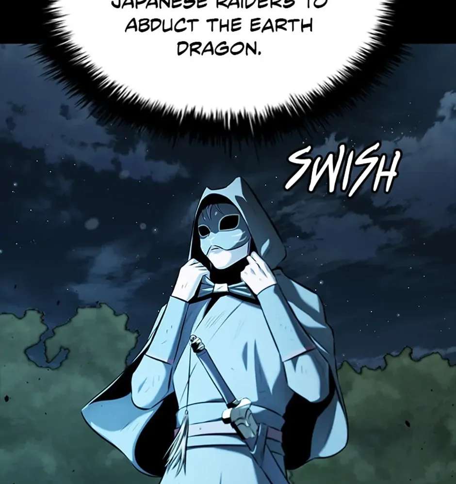 Absolute Master of the Senate Chapter 55 - page 47