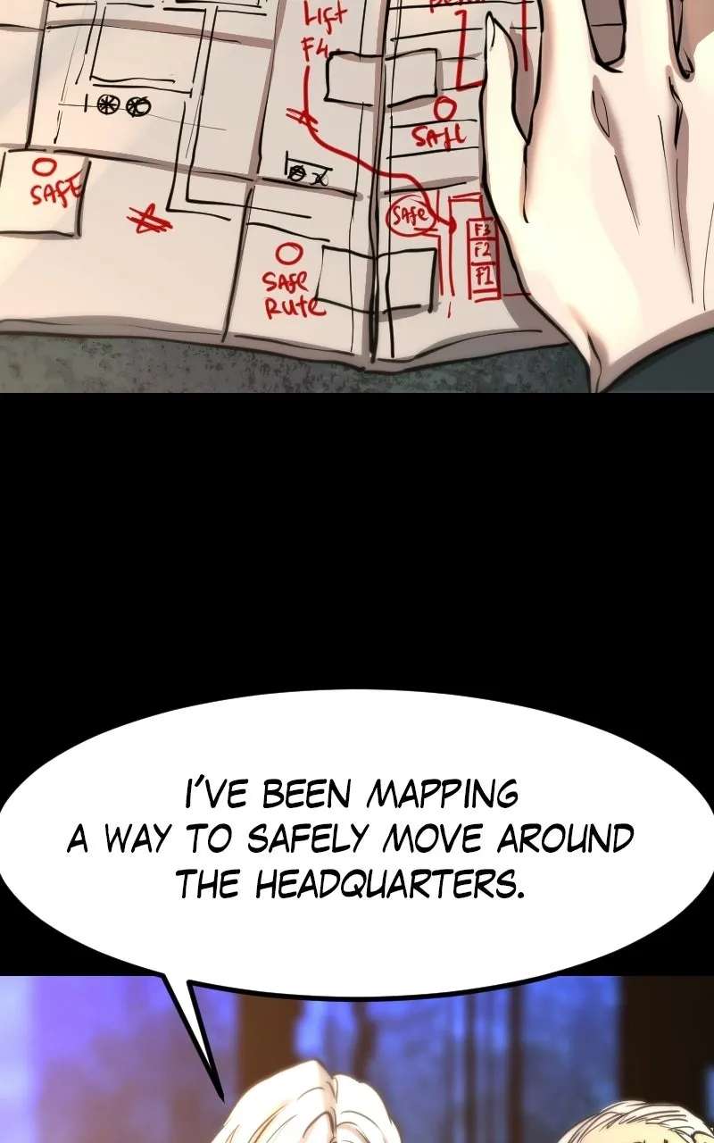 Red Spine Chapter 49 - page 49