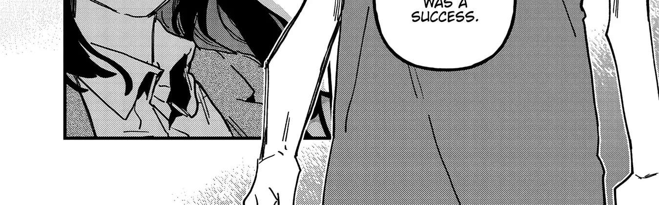Uma Musume Pretty Derby: Star Blossom Chapter 65 - page 4
