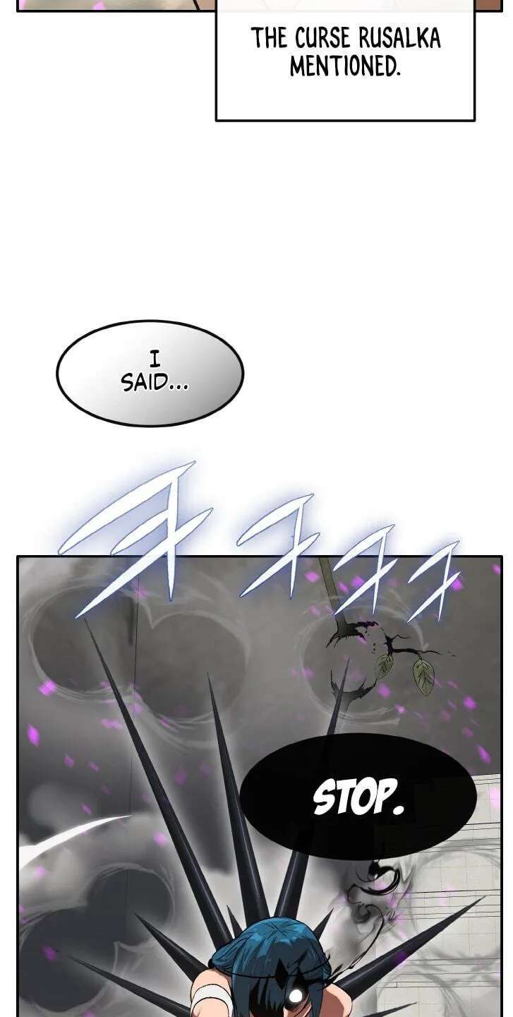Dream-Sharing Chapter 213 - page 26