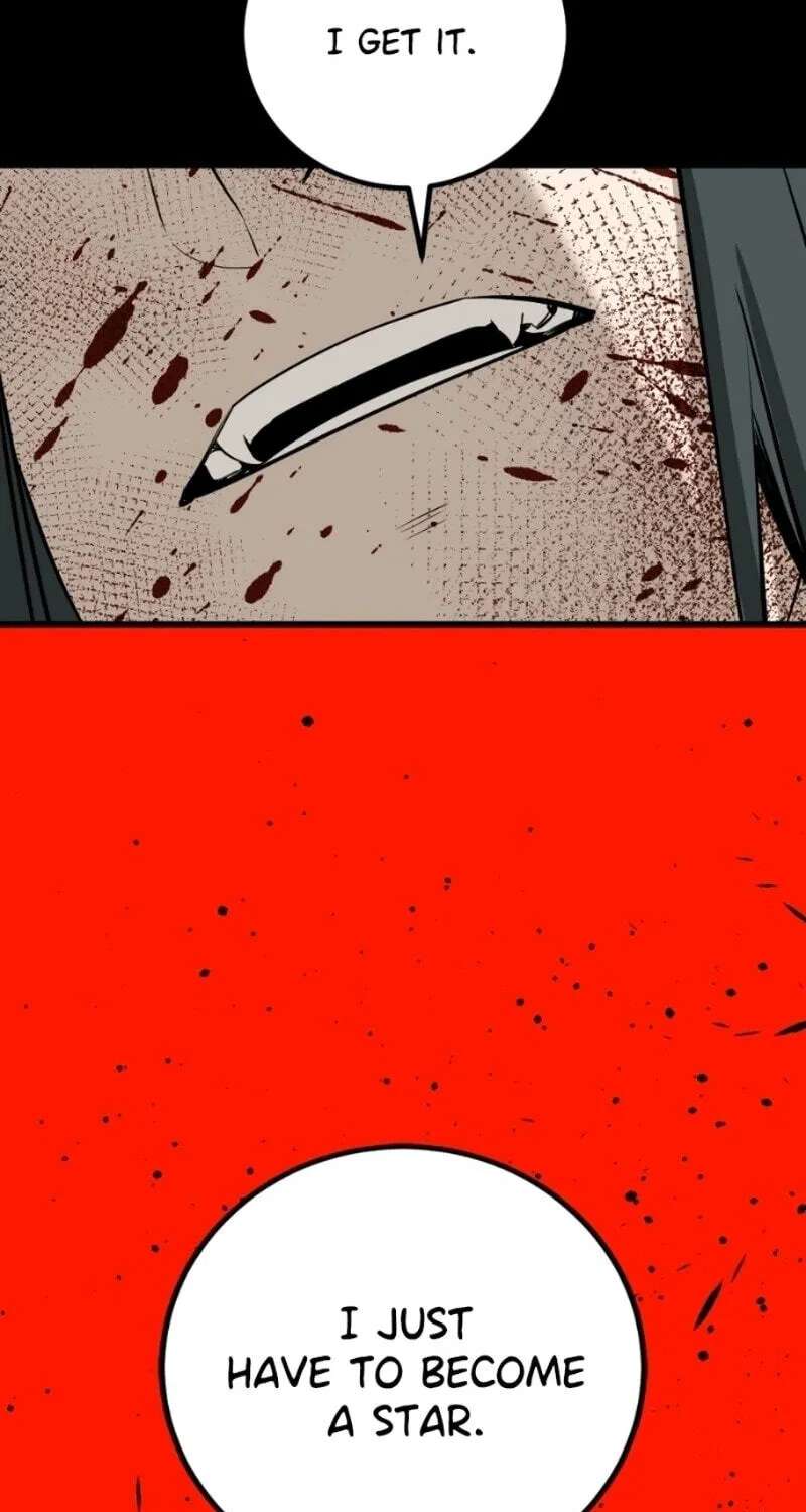 Hero Killer (Beolkkul) Chapter 287 - page 44