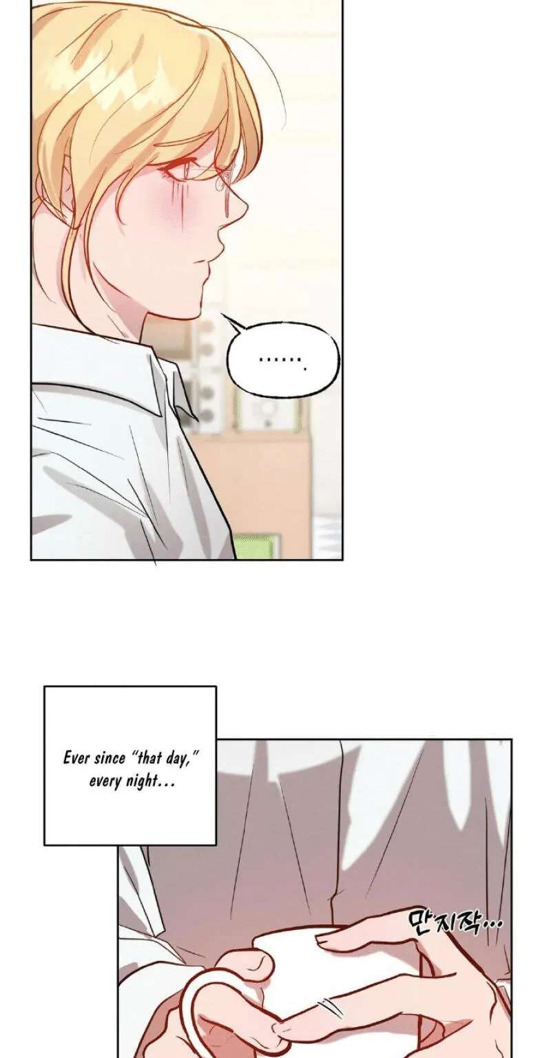 I Want to Be an Incubus Too! Chapter 30 - page 14