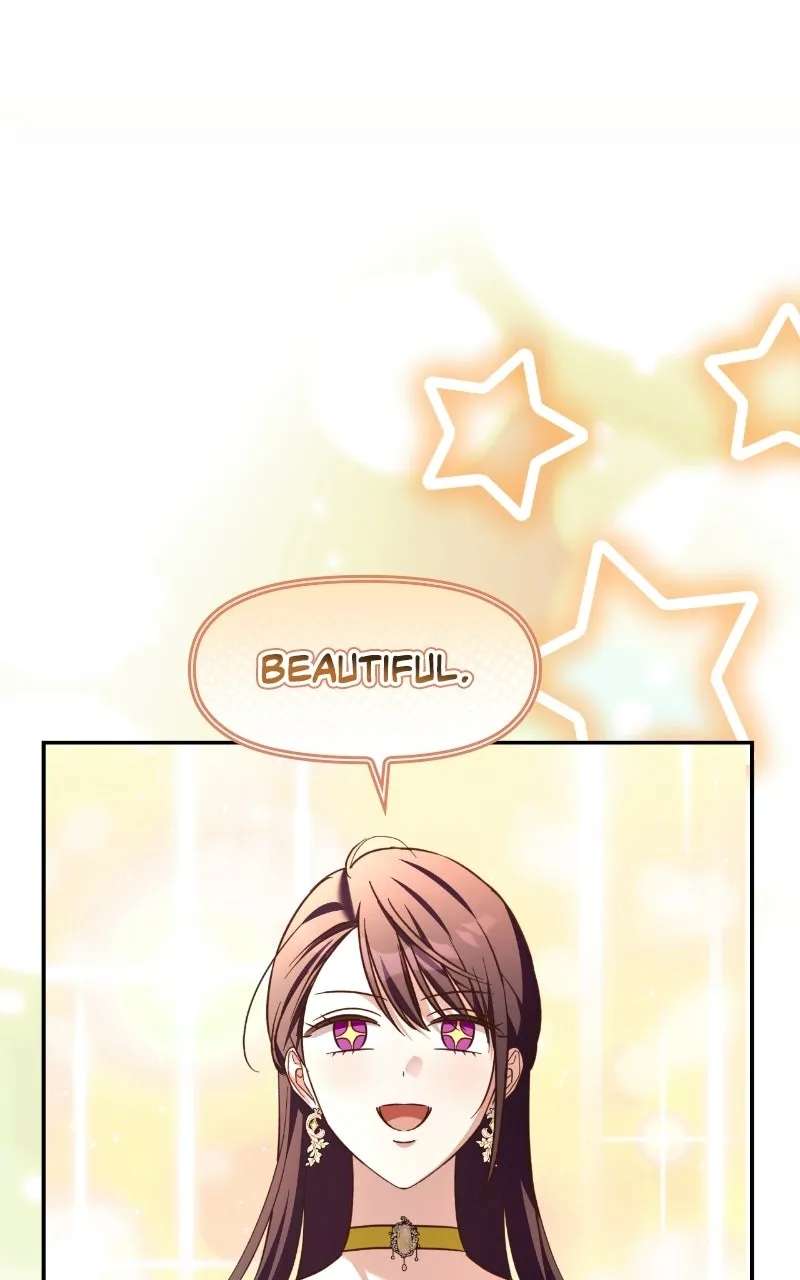 The Grand Duke’s Bride isa Warrior from Hell Chapter 38 - page 61