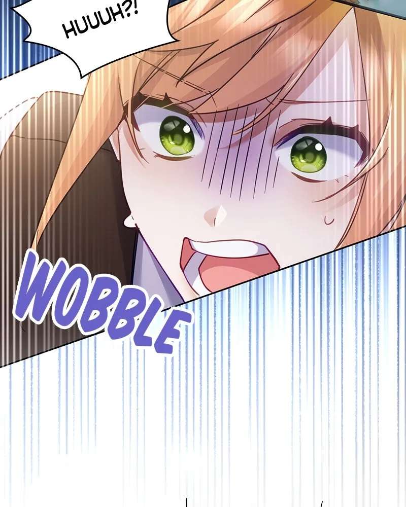 My Lady is aYoung Master Chapter 16 - page 93