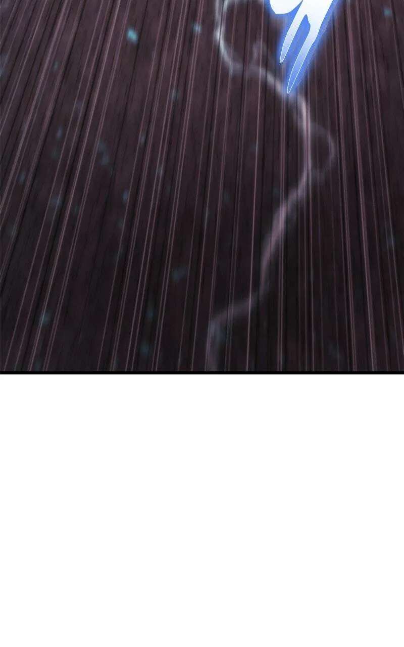 Hiding a Warehouse in the Apocalypse Chapter 93 - page 66
