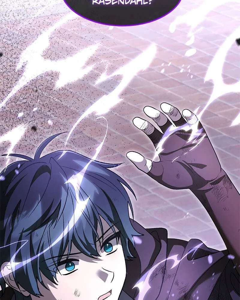 The Emperor's Puppy Chapter 82 - page 84