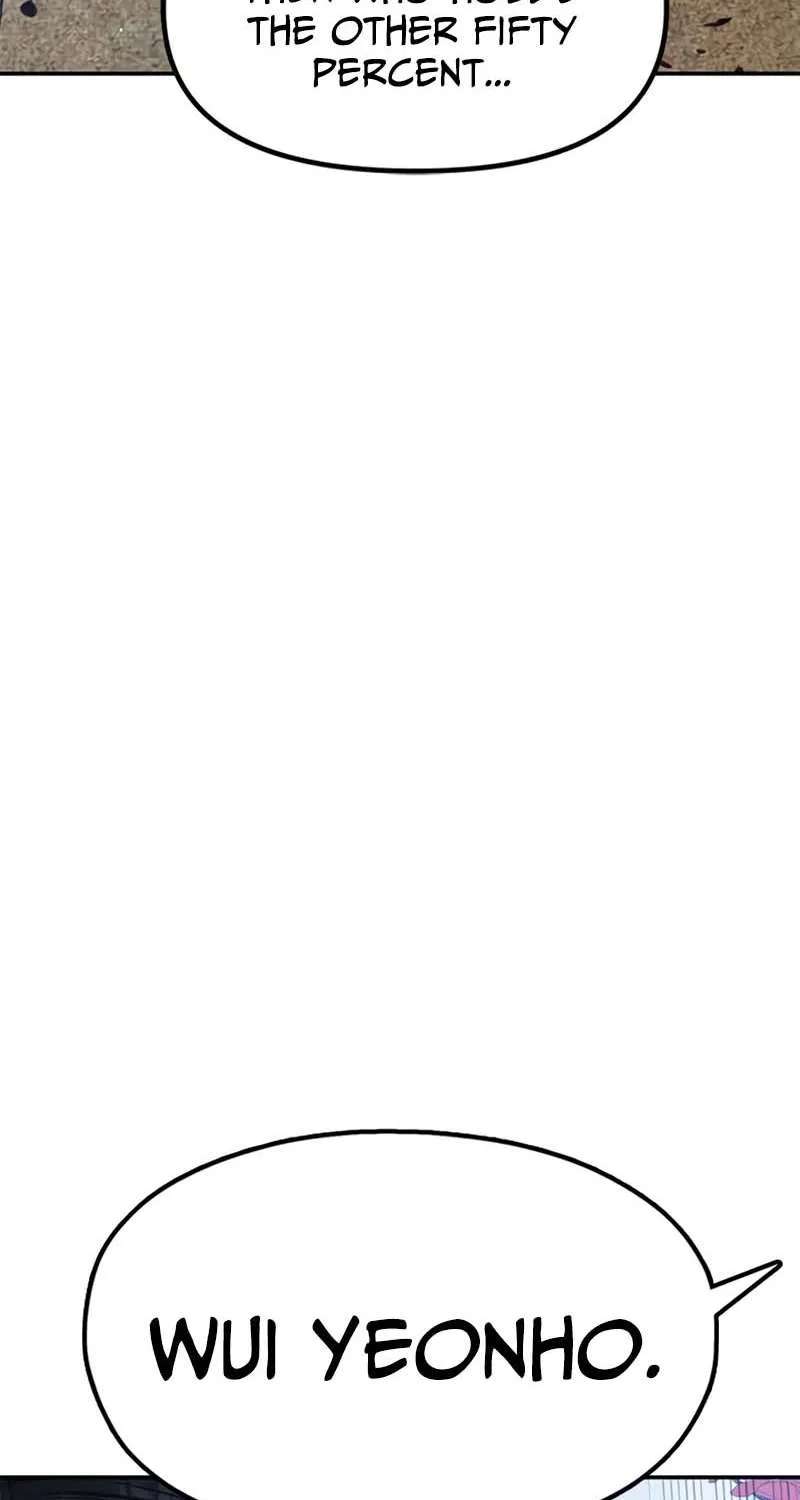 Chronicles of the Lazy Sovereign Chapter 61 - page 45