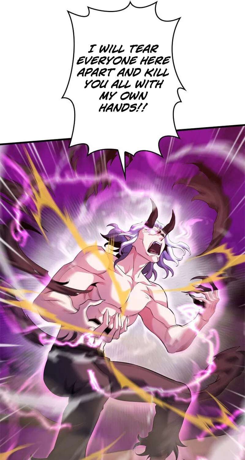 Never Touch Eldmia Egar (2026) Chapter 34 - page 10