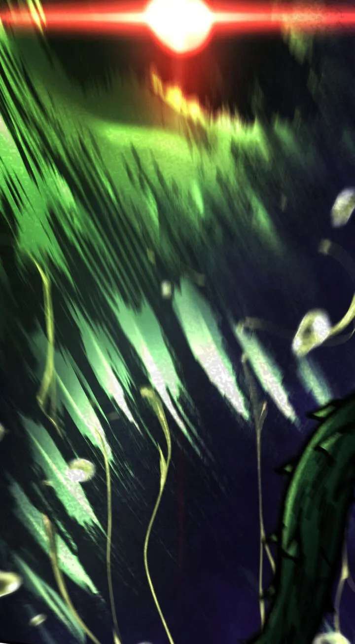 The Dragon Slayer's Regression on Another Level Chapter 100 - page 84