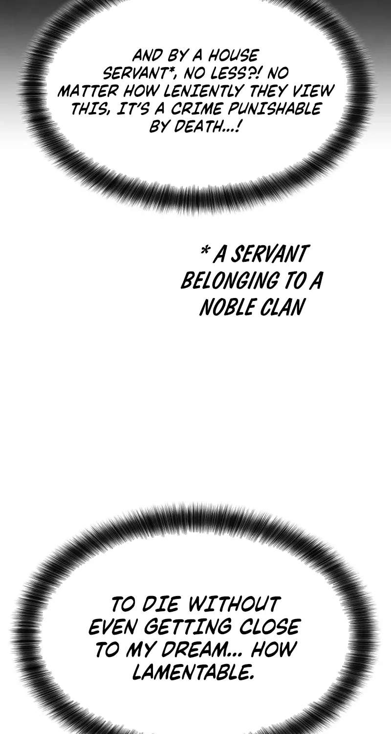 The Divine Brush Chapter 1 - page 125