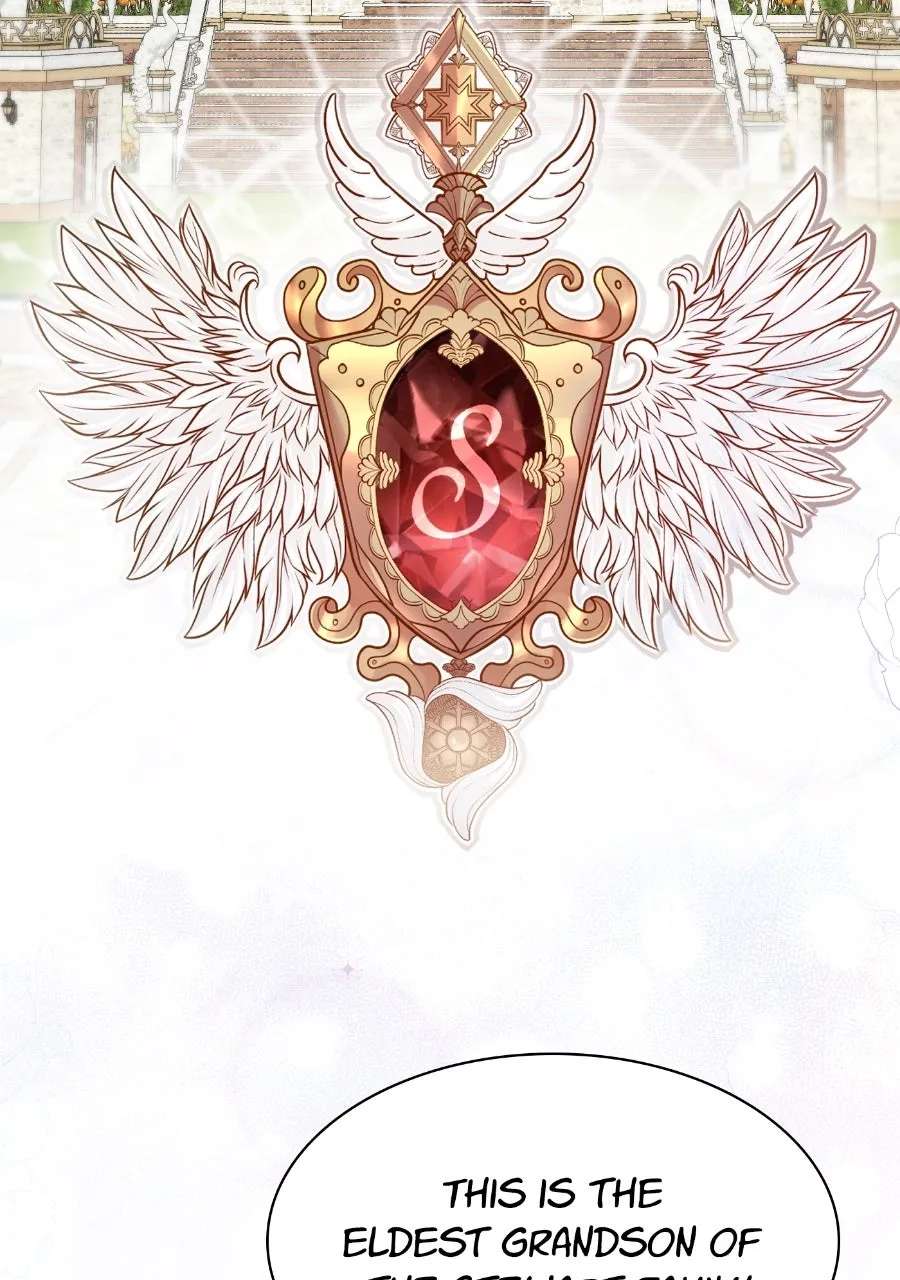 How I Became the Duke'sBeloved Daughter Chapter 3 - page 65