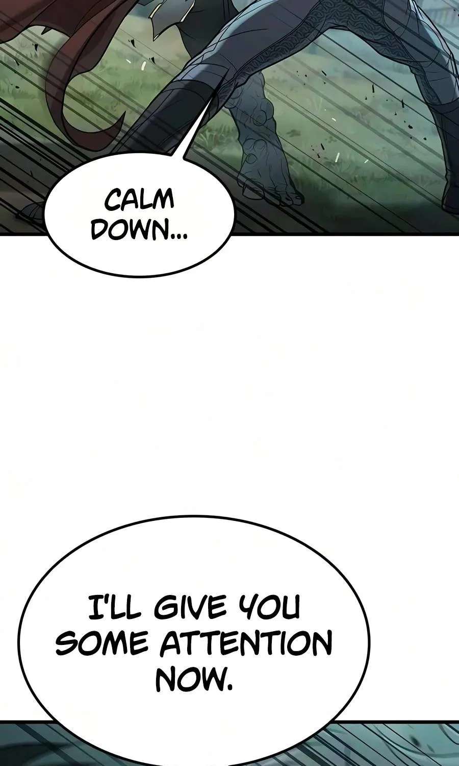 Demonic Beast Hunter Survival Guide Chapter 32 - page 49