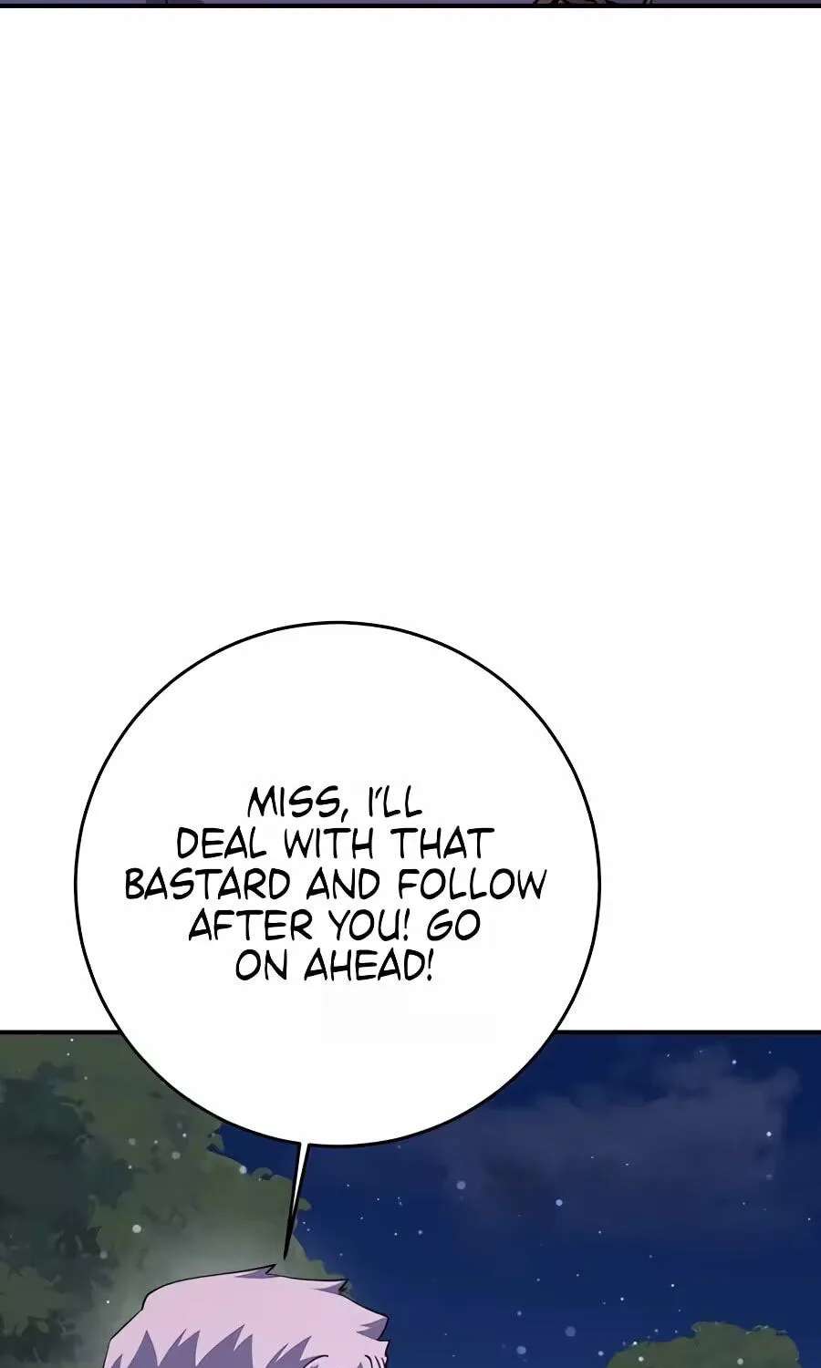 Returnee's Hidden Strategy Streaming Chapter 49 - page 91