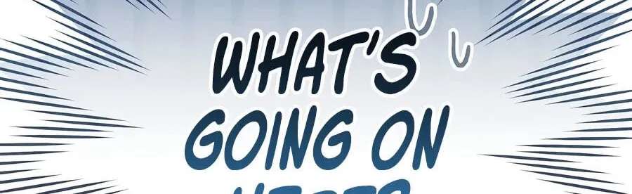 Genius Archer's Livestreaming Chapter 113 - page 141