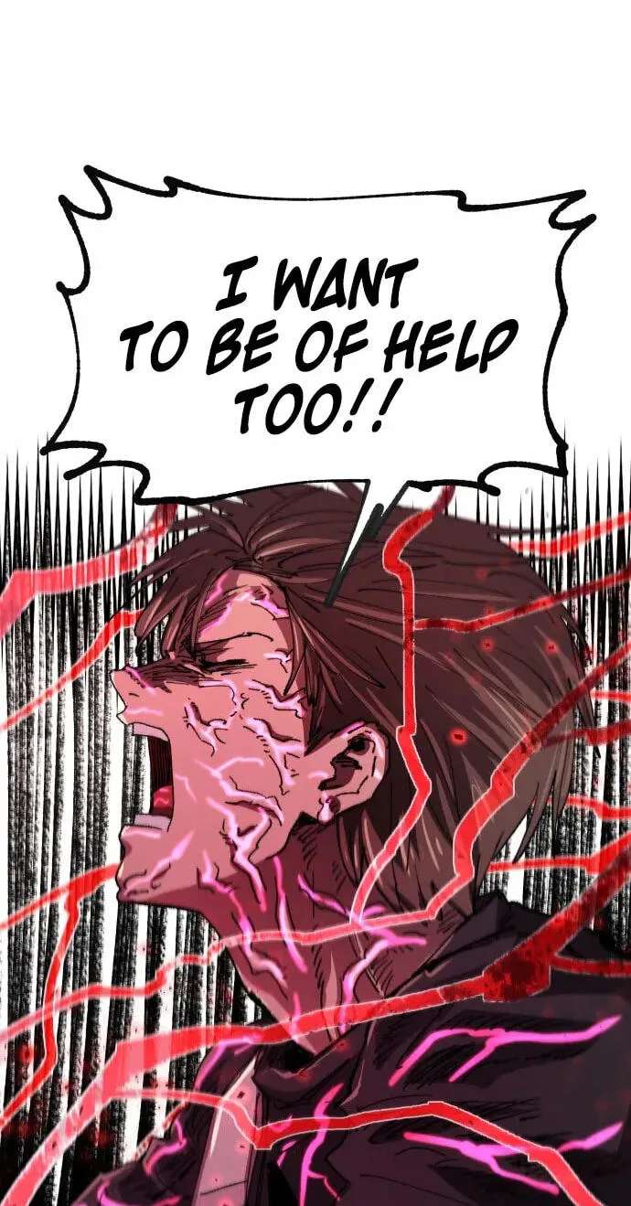 Island of Stars and Chains Chapter 79 - page 91