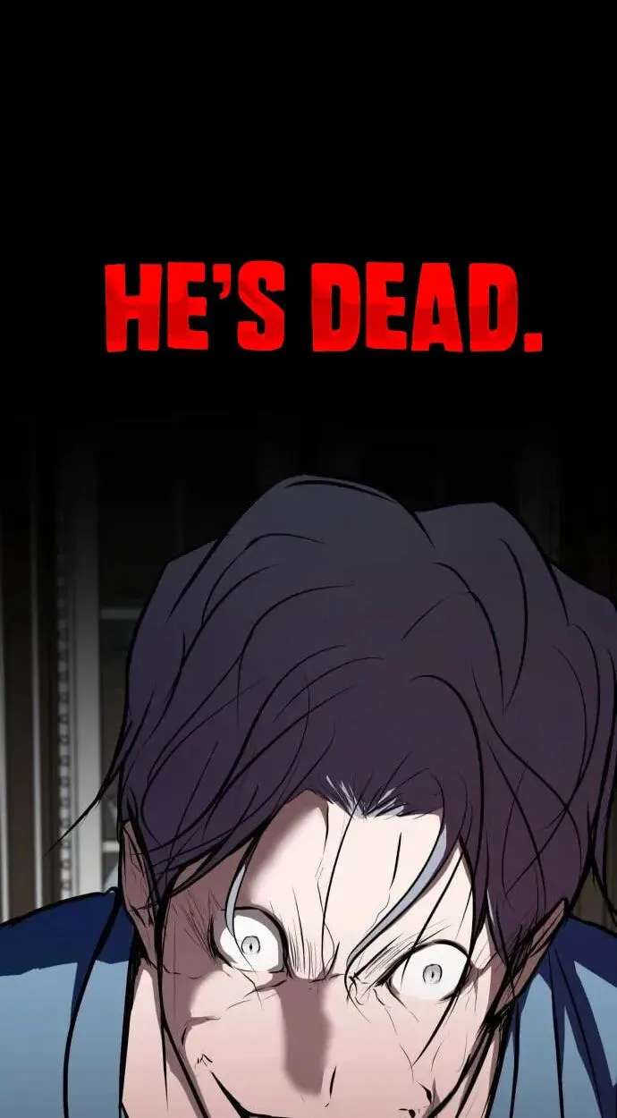 Zombie Fight Chapter 79 - page 102