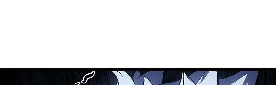 The Return of the Disaster-Class Hero Chapter 189 - page 123
