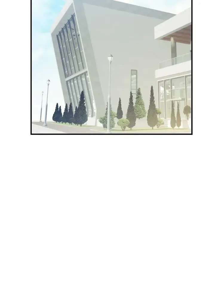 Da Capo for Music Geniuses Chapter 4 - page 87