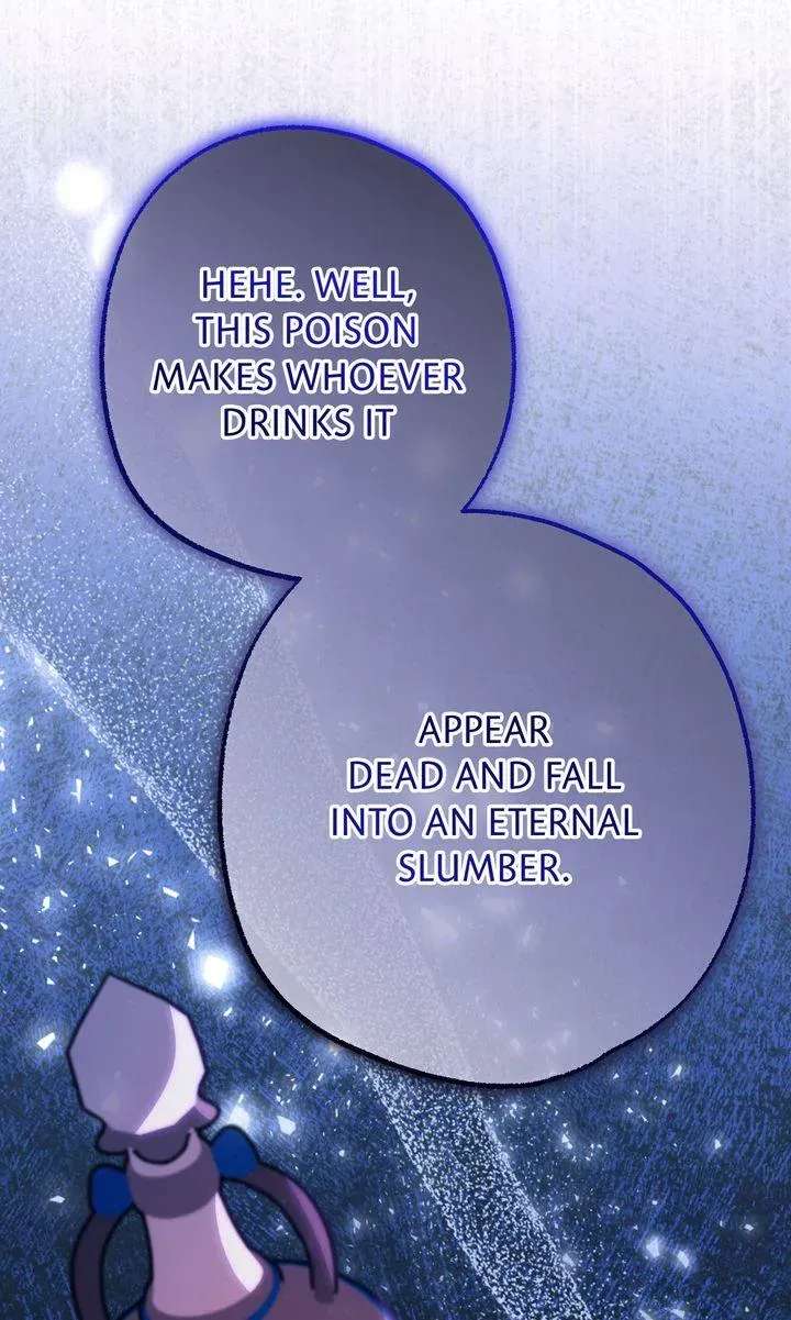 See You In The Future Chapter 44 - page 12