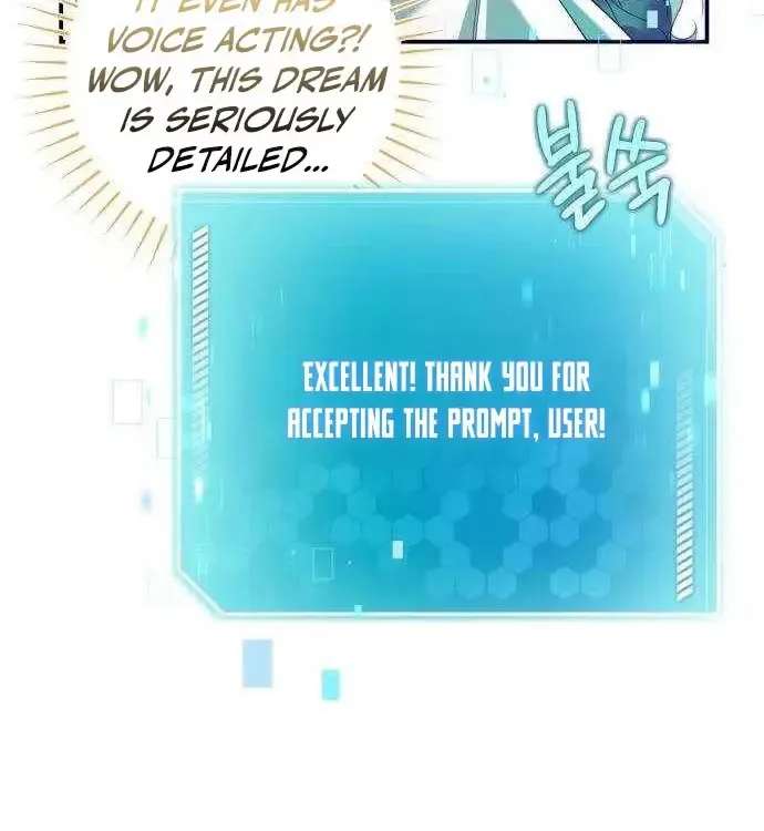 I Became the Owner of a Poor Estate Chapter 1 - page 70
