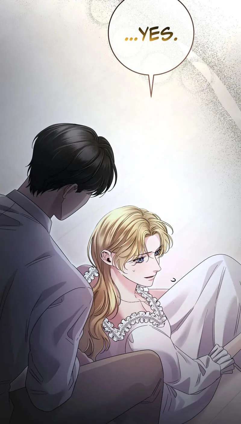 Please Forget Me Chapter 42 - page 57