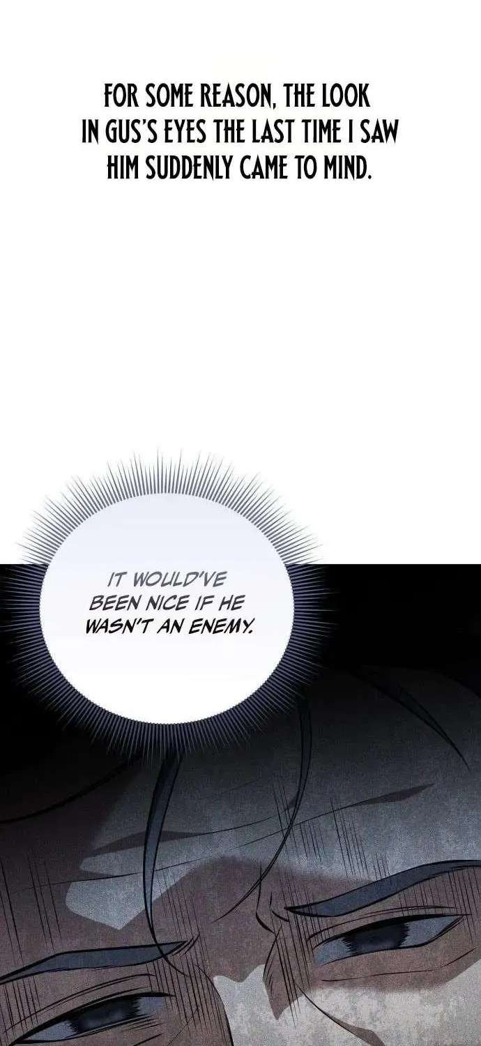 A Married Man in Another World's Story Chapter 25 - page 71