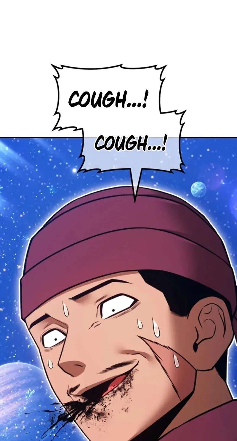 +99 Reinforced Wooden Stick Chapter 220 - page 58