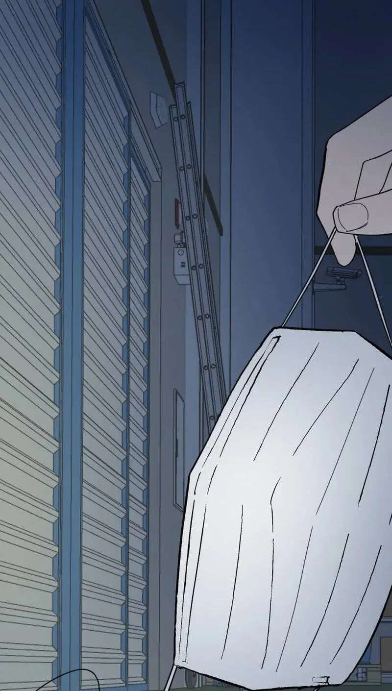Killing Darling Baby-Ying♡ Chapter 26 - page 100