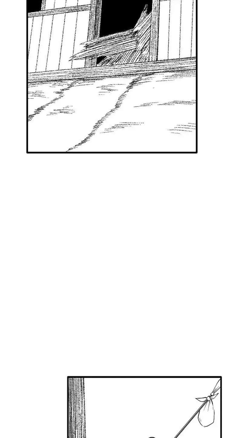 Black Serpent Chapter 58 - page 25