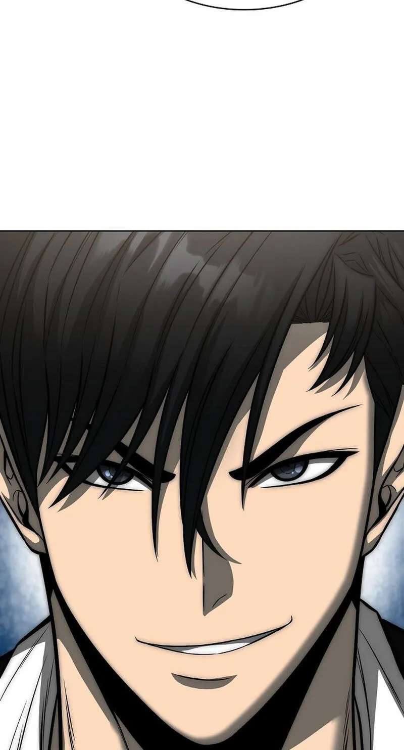 The Ex-Mercenary Prosecutor Chapter 51 - page 66