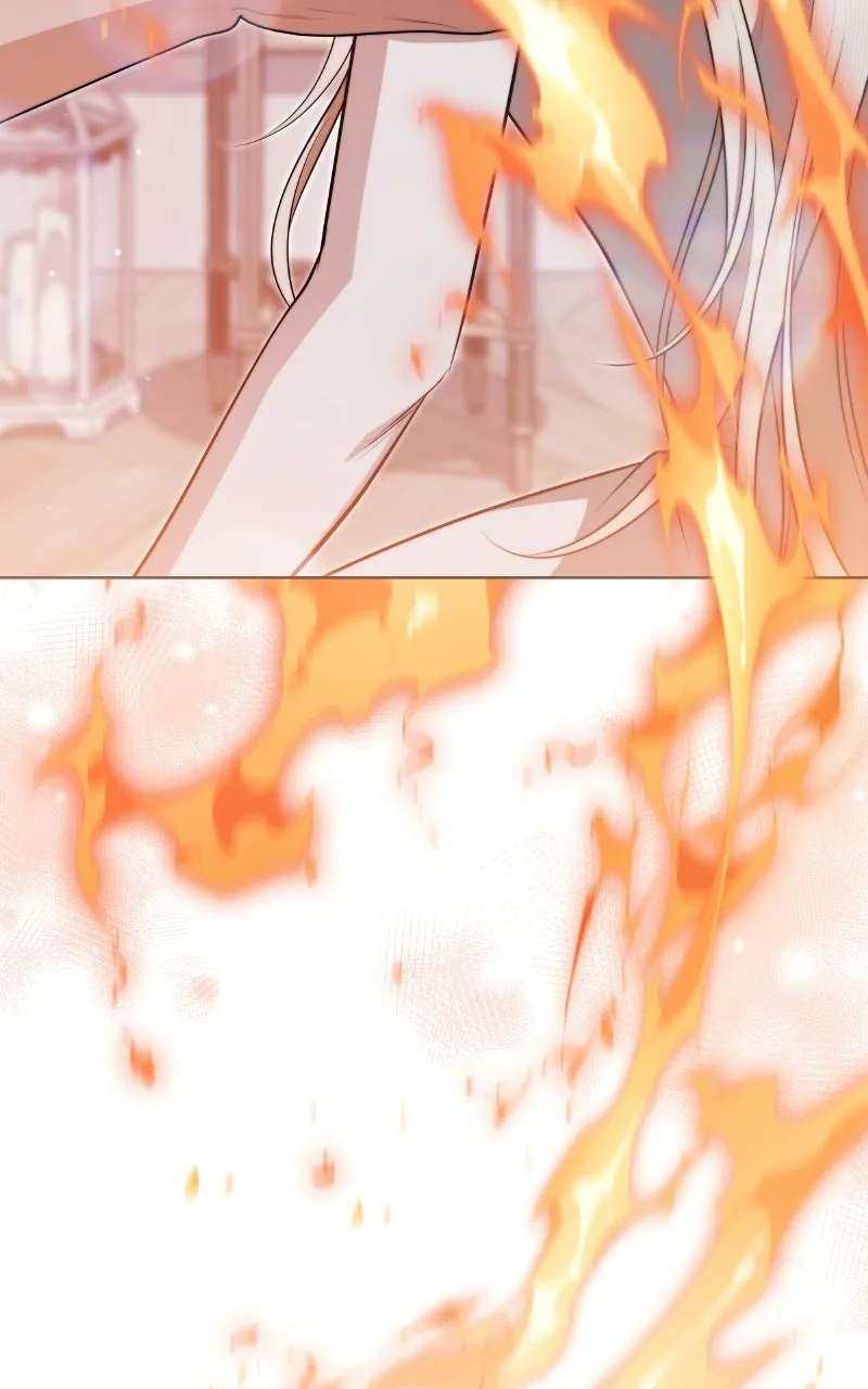 I’ll Be Anything You Desire Chapter 40 - page 90