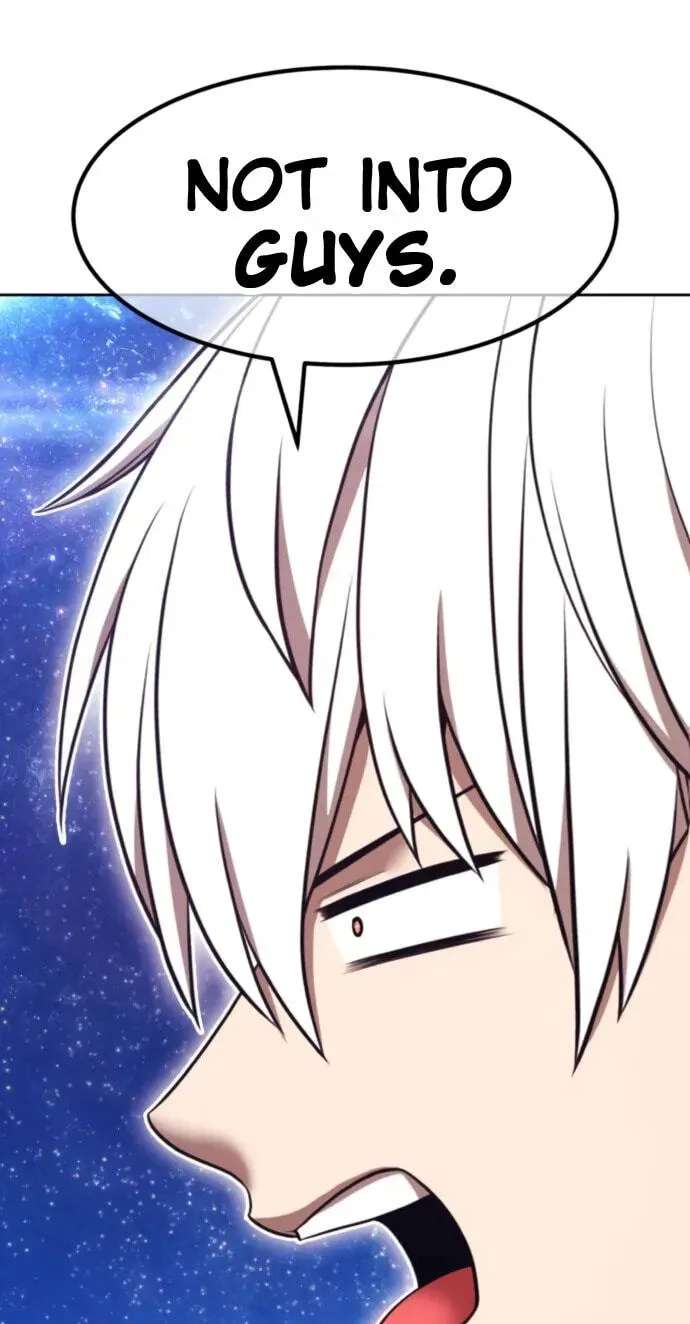 +99 Reinforced Wooden Stick Chapter 217 - page 94