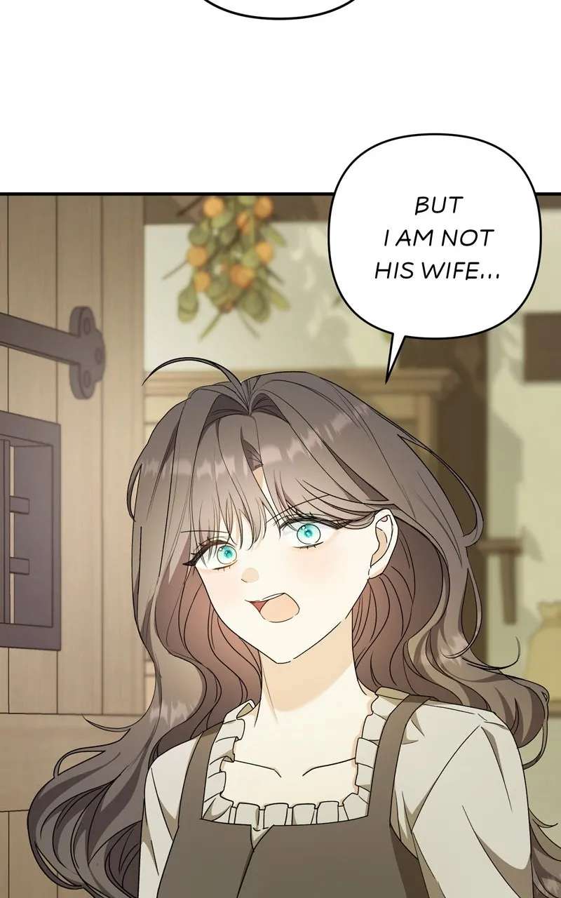 My Obsessive Father'sHeroic Homecoming Chapter 5 - page 35