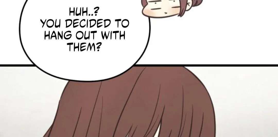 Lemonade (SHIOYA Teruko) Chapter 28 - page 57
