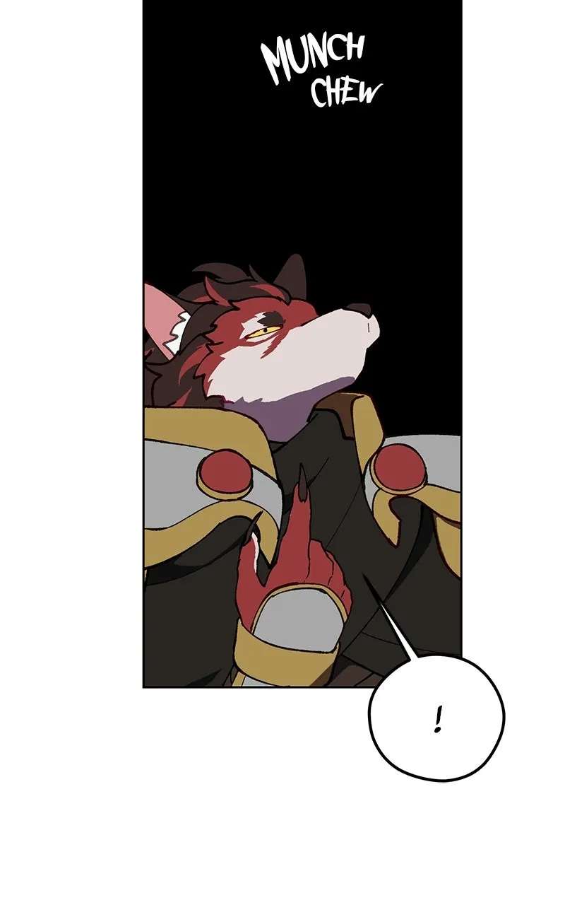 The Legend of AAAA Chapter 26 - page 80