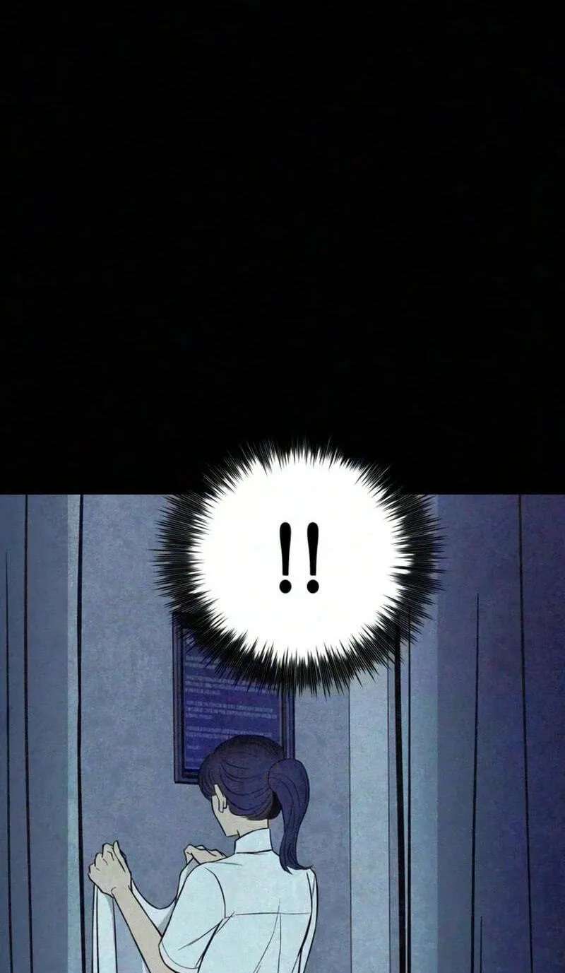 Maengjeong Chapter 17 - page 104