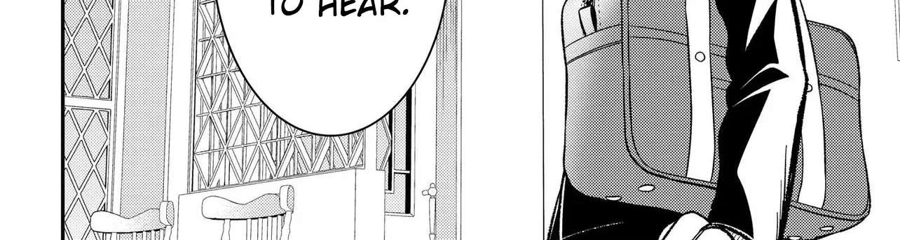 My Life Turned Around: After Being Cheated on and Falsely Accused, I Ended up Being Adored by the Most Beautiful Girl in School Chapter 11.1 - page 10