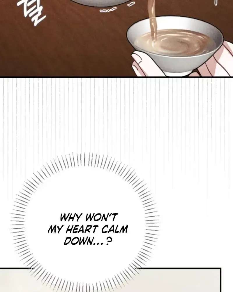 The Imugi and the Monk Chapter 3 - page 81
