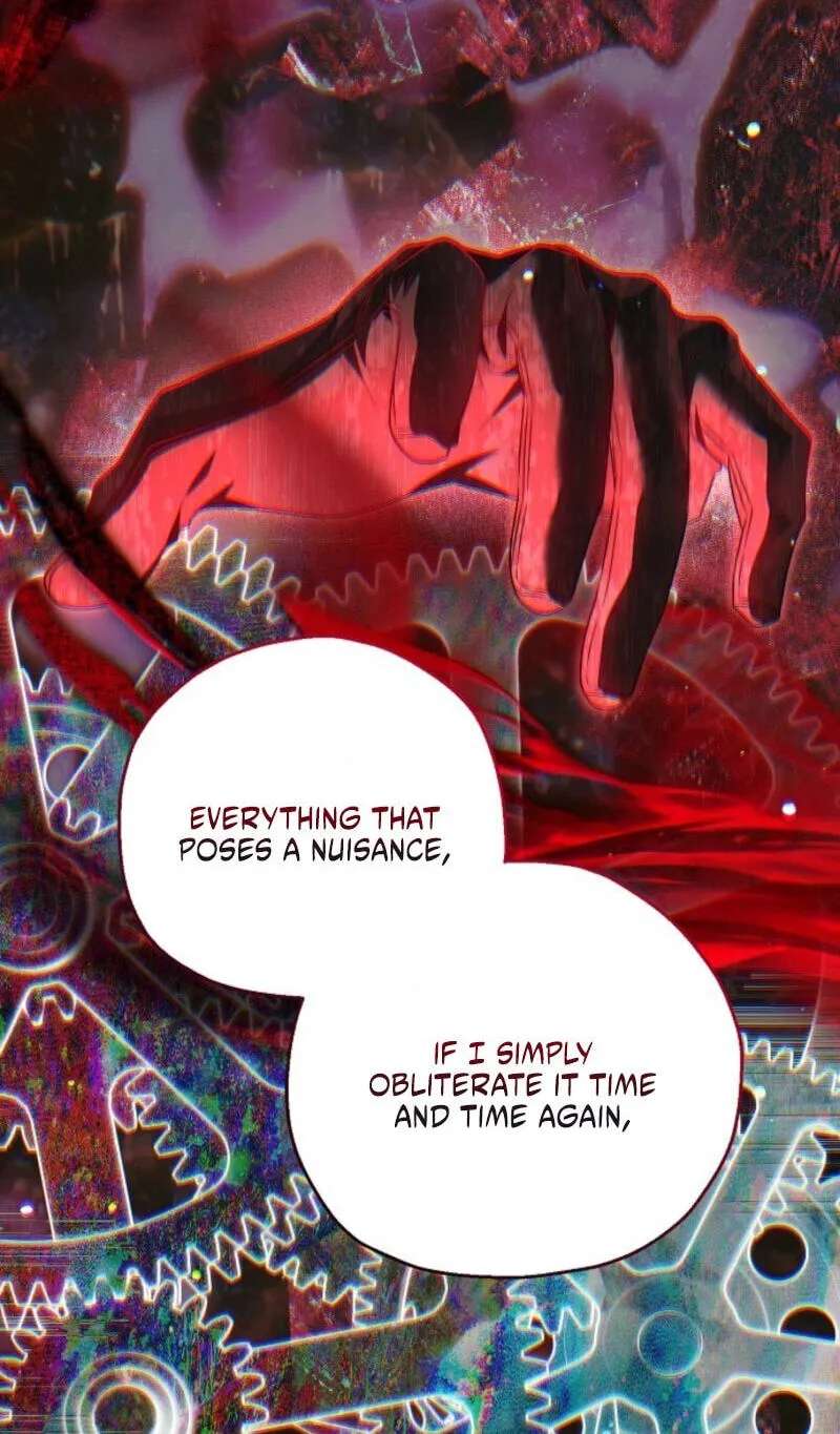 Marriage With A Suspiciously Demure Husband Chapter 23 - page 77