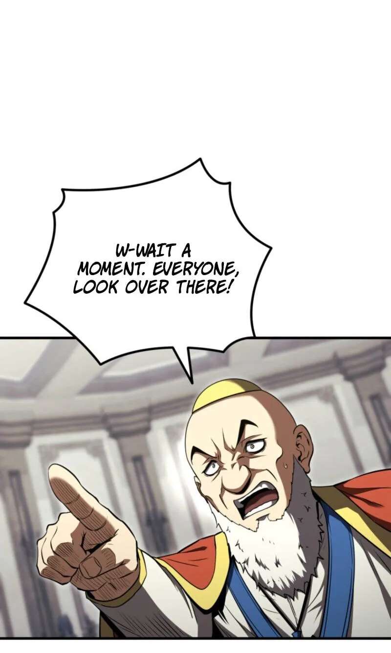 Return of the All-Time Genius Ranker Chapter 39 - page 32