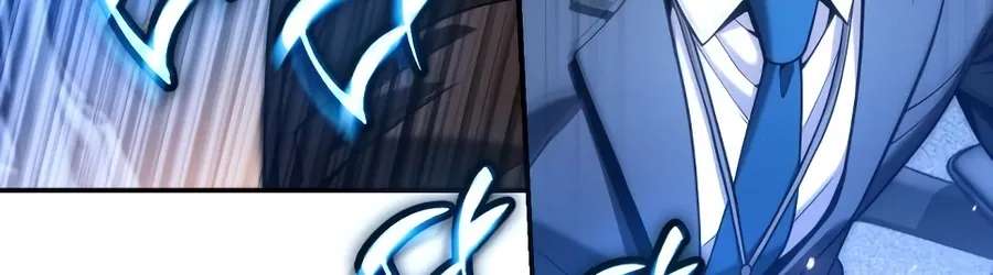 The Money Keeps Piling Up Even If I Spend It Chapter 13 - page 136