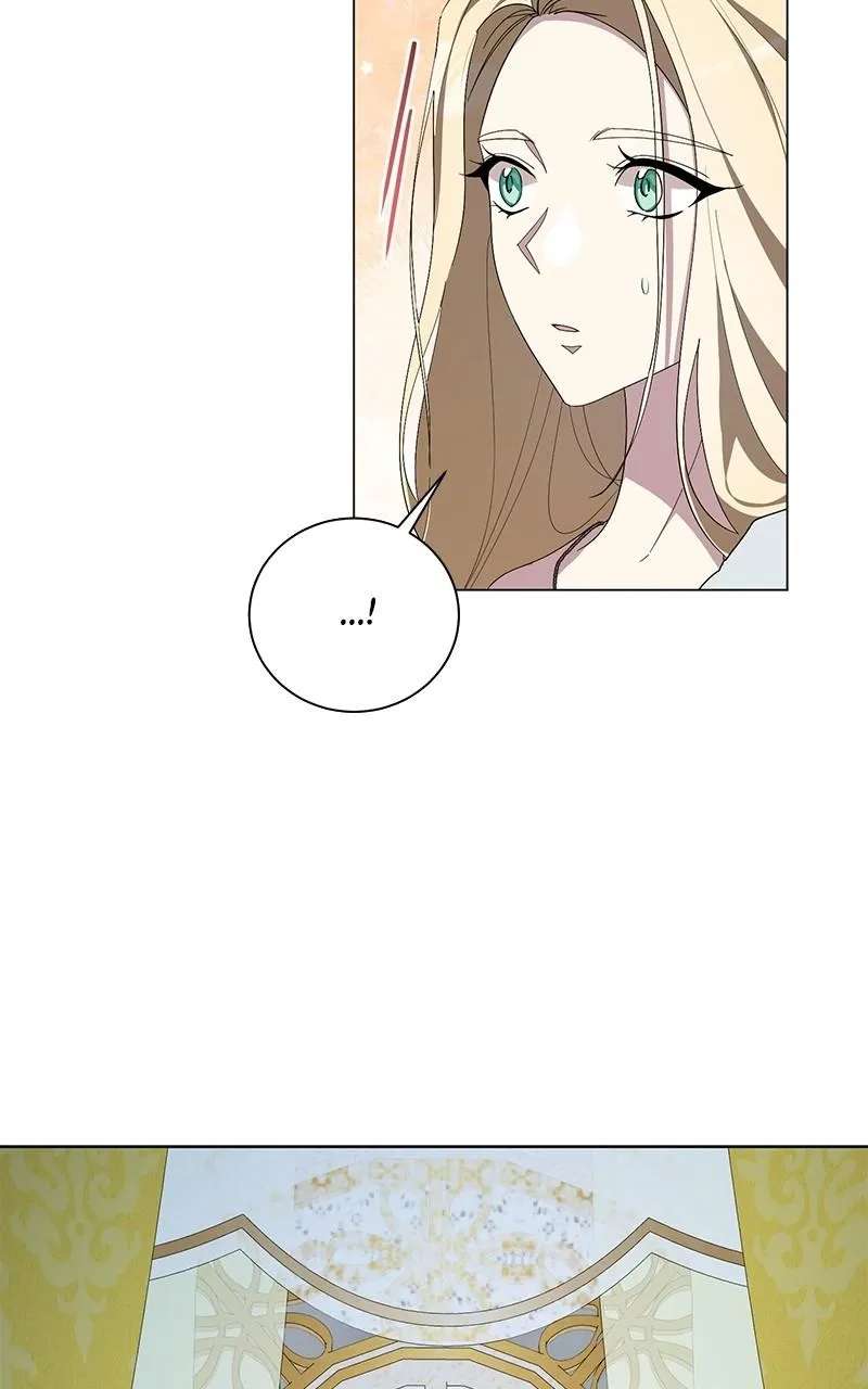 Wished You Were Dead Chapter 110 - page 94